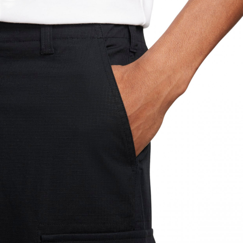 Брюки мужские M NK SB KEARNY CARGO PANT, Nike