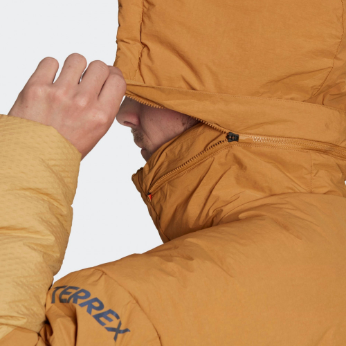 Куртка мужская C MYSHELTER CR, Adidas