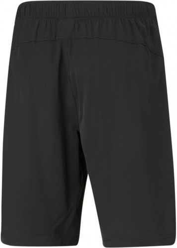 Шорты мужские ACTIVE Woven Shorts 9