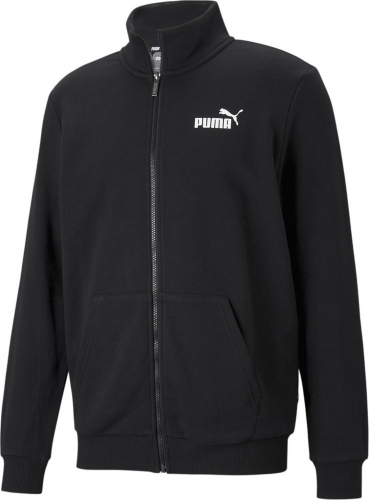 Ветровка мужская ESS Track Jacket TR, Puma