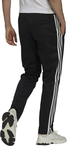 Брюки мужские BECKENBAUER TP, Adidas