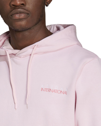 Джемпер мужской Sprts Cl Hoodie, Adidas
