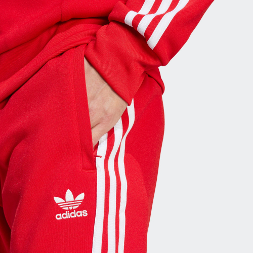 Брюки мужские Adicolor Classics SST Track Pants, Adidas