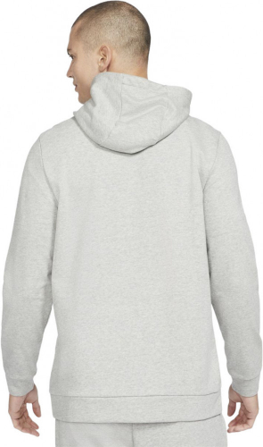 Джемпер мужской Nike Dri-FIT, Nike