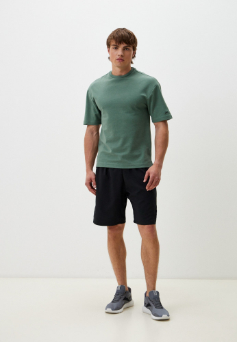Футболка мужская ACTIV COLL SS TEE, Reebok