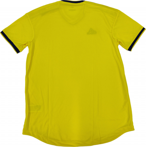 Джерси мужское MIAUTH18 JSY, Adidas