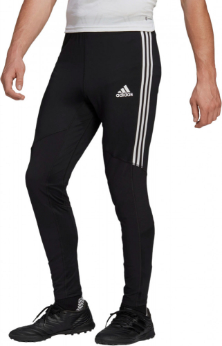 Брюки мужские CON22 PRO PNT, Adidas
