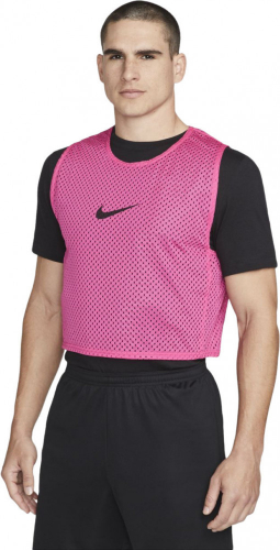 Манишка NIKE DF PARK20 BIB, Nike