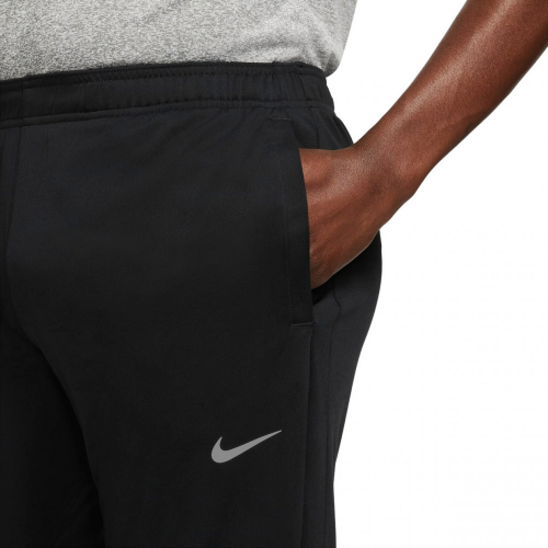 Брюки мужские M NK DF CHLLGR KNIT PANT, Nike