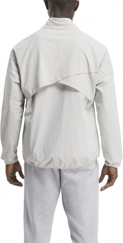 Ветровка мужская ACTIV COLL SKYSTRETCH WOVEN ANORAK, Reebok