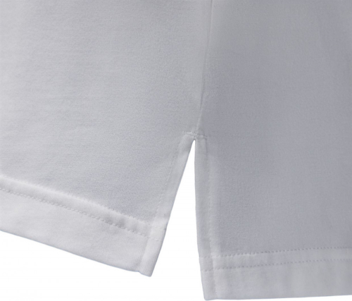 Футболка мужская M J DF SPRT SS TOP, Nike