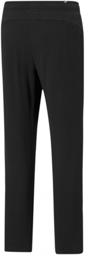 Брюки мужские ESS Logo Pants TR op, Puma