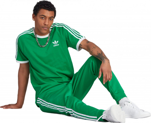 Футболка мужская 3-STRIPES TEE, Adidas