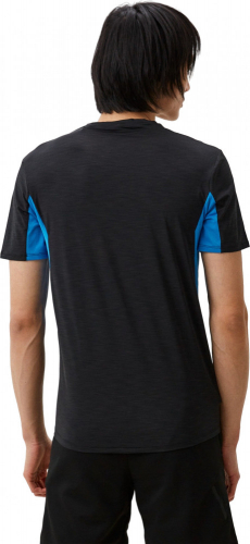 Футболка мужская ATHLETE TEE 2.0 RBK-CHILL, Reebok