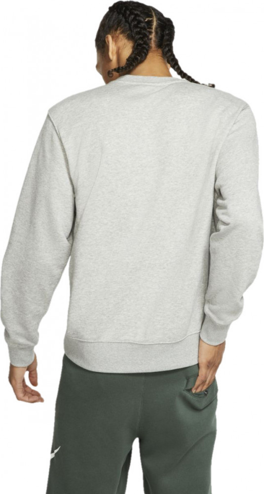 Джемпер мужской Nike Sportswear Club, Nike