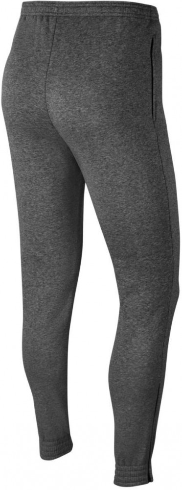 Брюки мужские Nike Team Club20 FLC Pants, Nike