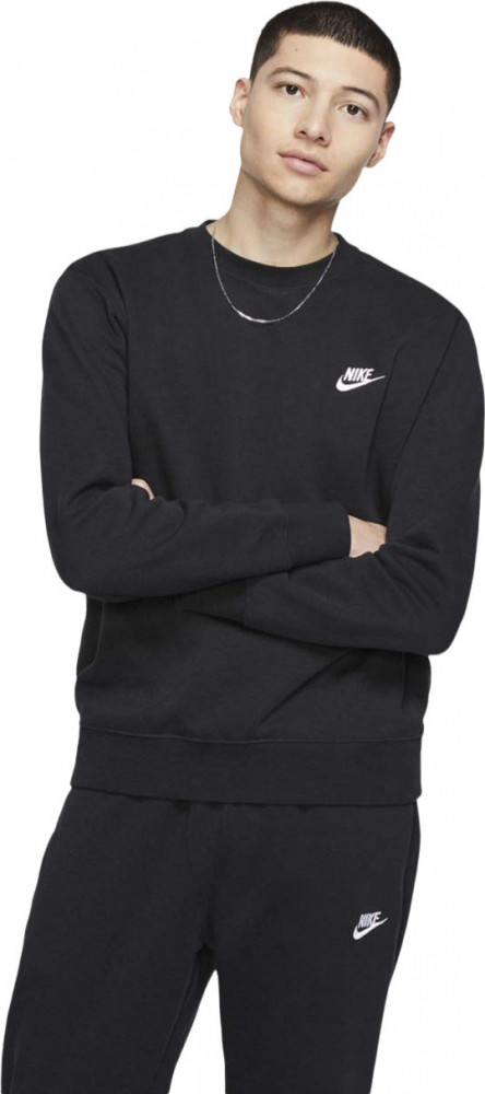 Джемпер мужской Nike Sportswear Club, Nike