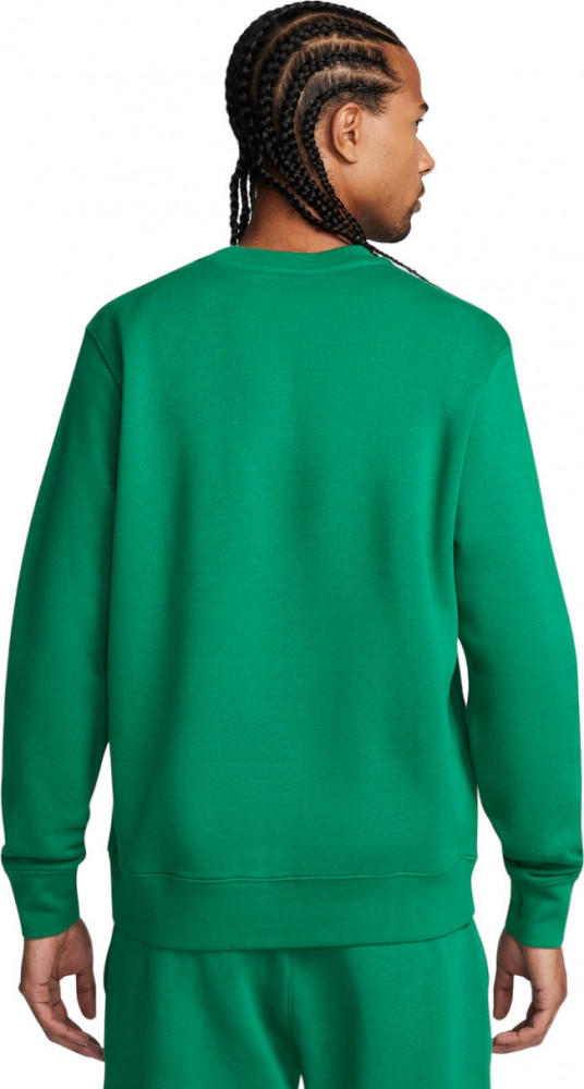 Лонгслив мужской M NK CLUB BB CREW STACK GX, Nike