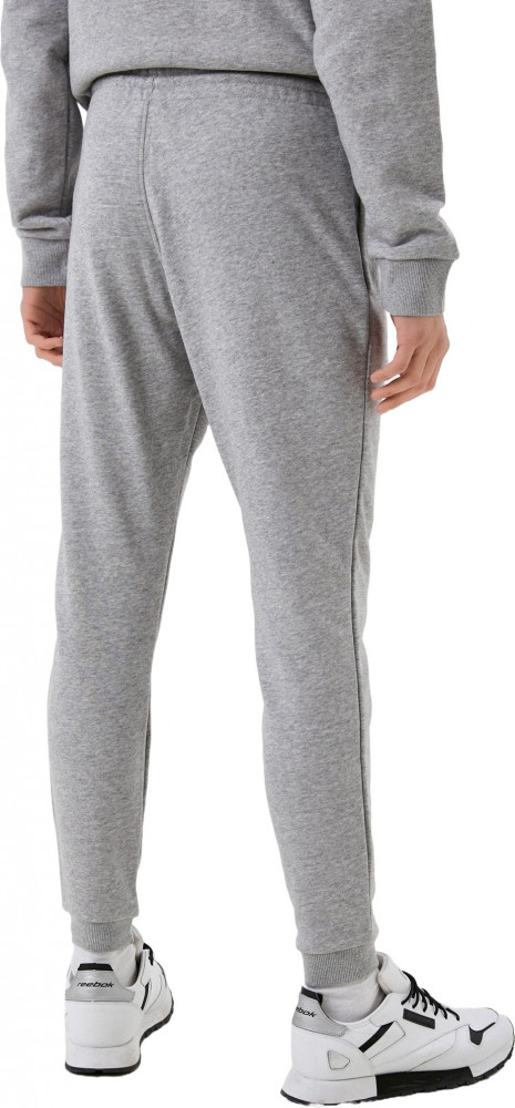 Брюки мужские RI FT LEFT LEG JOGGER, Reebok