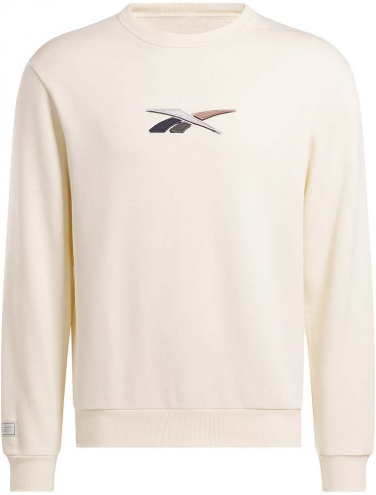 Джемпер взрослый CL NO DYE UNIFORM CREW, Reebok