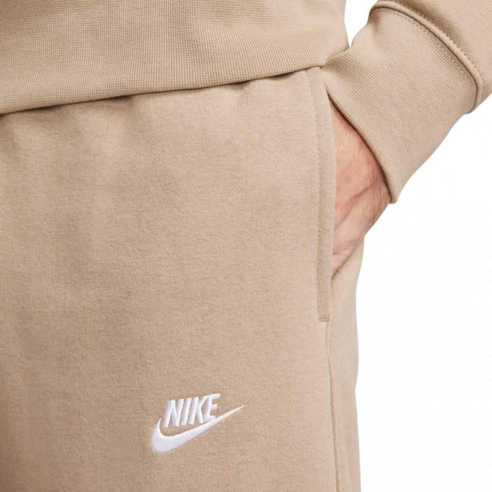 Брюки мужские M NSW CLUB JGGR BB, Nike