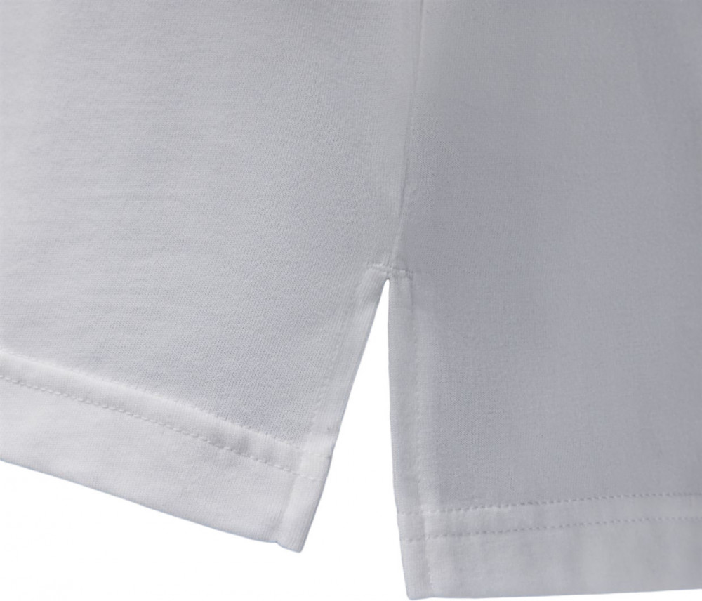 Футболка мужская M J DF SPRT SS TOP, Nike