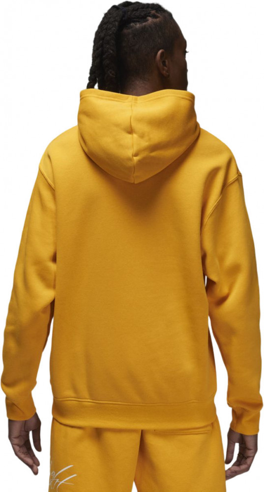Худи мужское M J ESS FLC PO, Nike