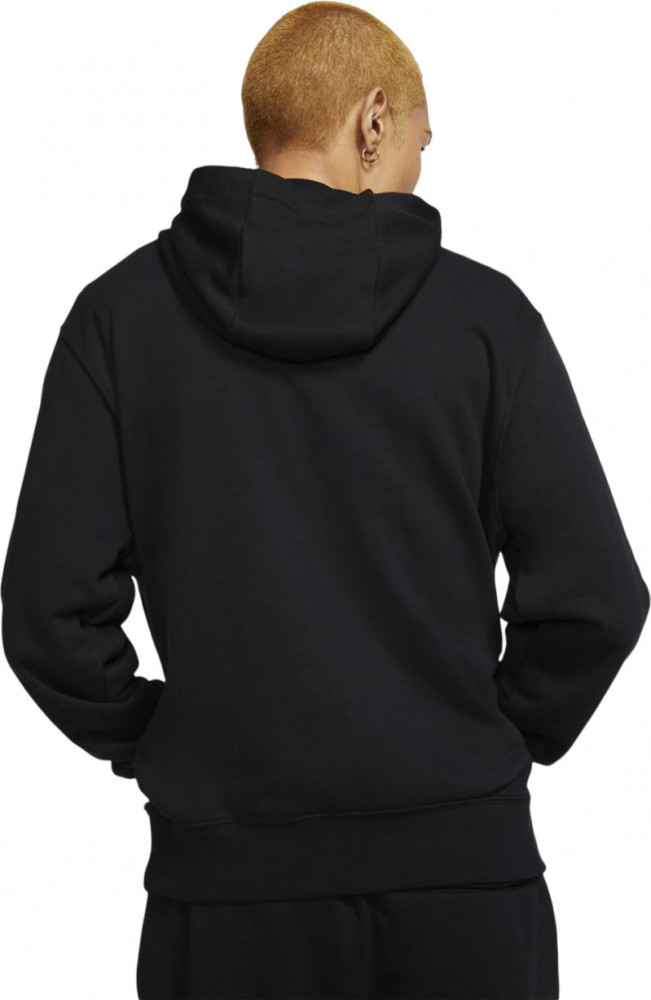 Джемпер мужской Nike Sportswear Club, Nike