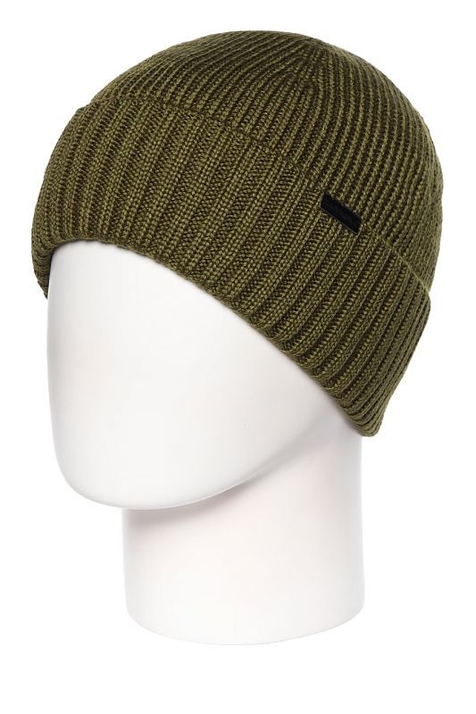 Шапка мужская Carrera SHM-116/FL