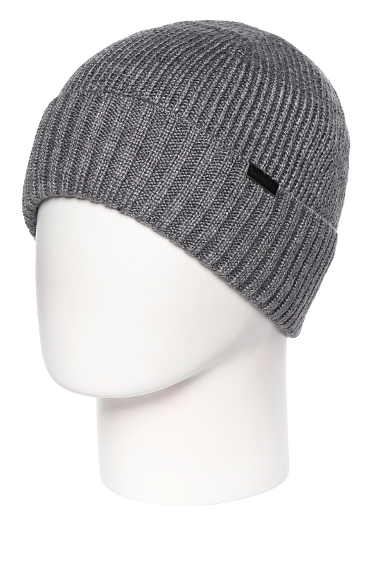 Шапка мужская Carrera SHM-116/FL