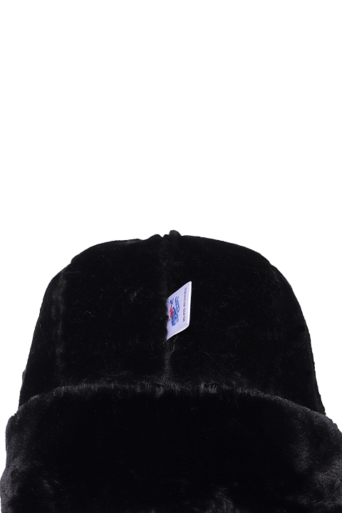 ст. цена540руб.! Ушанка мужская Jamont HR-107-02