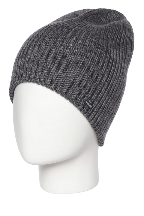 ст. цена340руб.! Шапка Trend Бостон