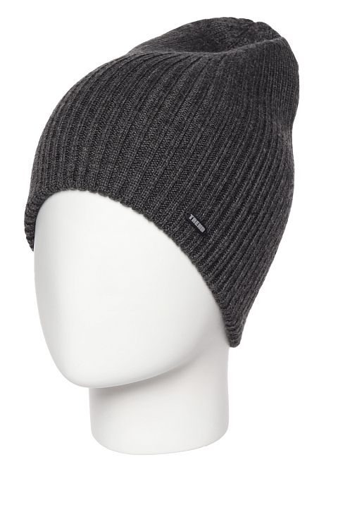 ст. цена340руб.! Шапка Trend Бостон