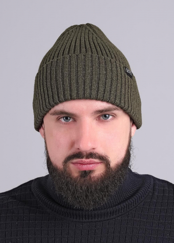 CLE Шапка 433789вн