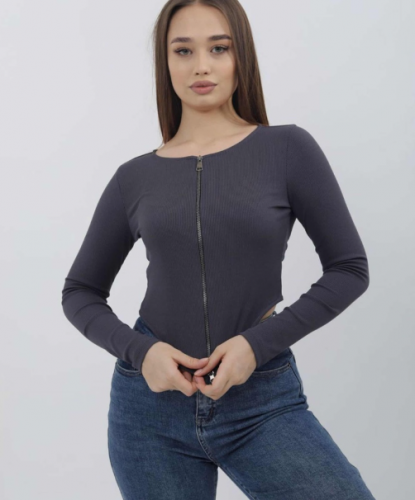 Кофта женская 40573