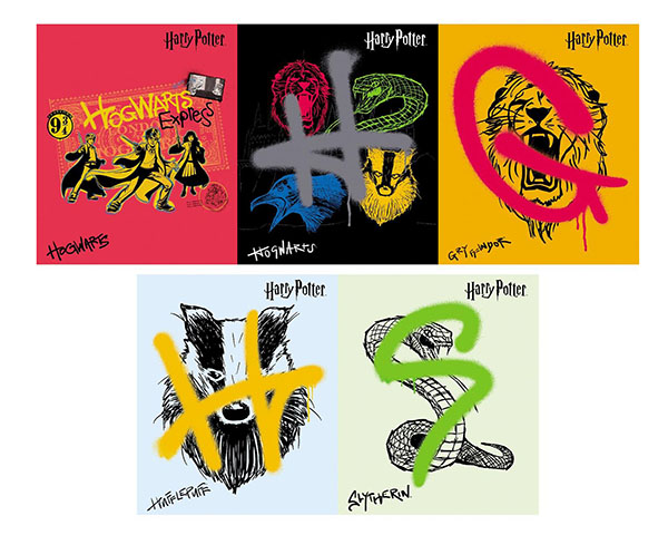 Тетрадь 48л. кл.