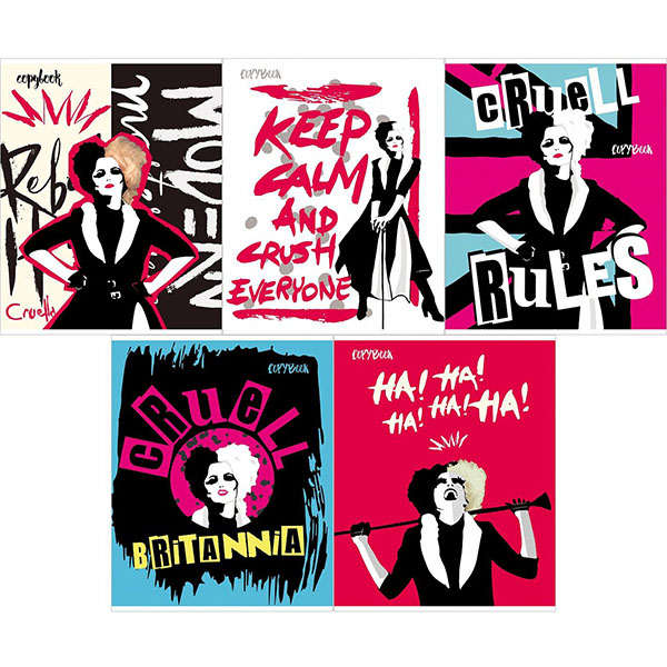 Тетрадь 48л. кл.