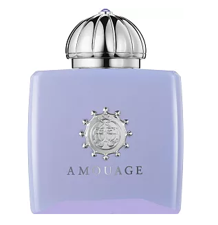 AMOUAGE LILAC LOVE edp (w) 2ml пробник