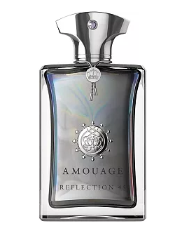 AMOUAGE REFLECTION edp (m) 2ml пробник