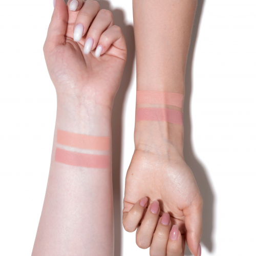 C720 Peach Marble