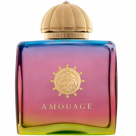 AMOUAGE IMITATION edp (w) 2ml пробник