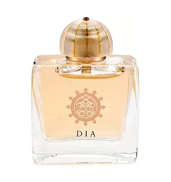 AMOUAGE DIA edp (w) 2ml пробник