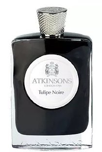 ATKINSONS TULIPE NOIRE edp 2ml пробник