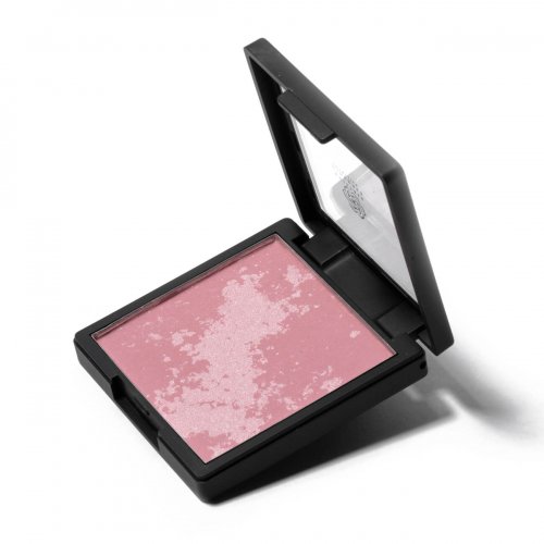 C721 Pink Marble