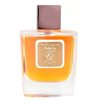 FRANCK BOCLET TOBACCO edp (m) 1.7ml пробник