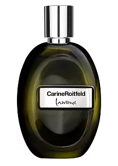 CARINE ROITFELD LAWRENCE edp 2ml пробник