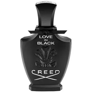 CREED LOVE IN BLACK edp (w) 2.5ml пробник