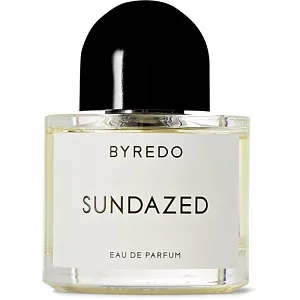 BYREDO SUNDAZED edp 2ml пробник