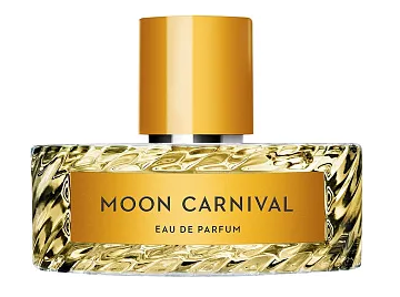 VILHELM PARFUMERIE MOON CARNIVAL edp 2ml пробник