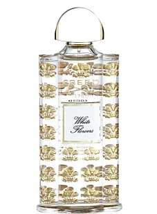 CREED WHITE FLOWERS edp (w) 2.5ml пробник